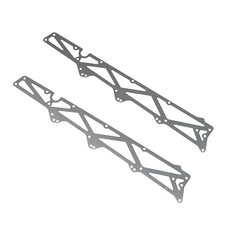 Ar320200 tvp plate lwb 2014 natural (2)