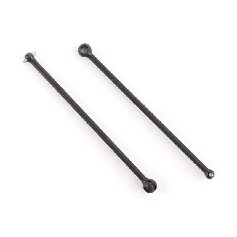 Ar310458 cvd driveshaft 142mm kraton (2)