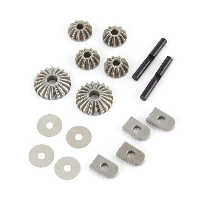 Ar310436 diff gear set