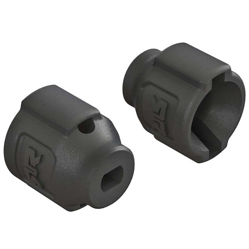 Ar310862 diff outdrive voltage (2)