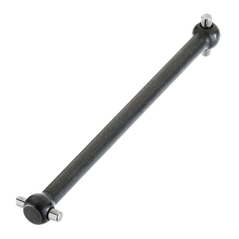 Ar310470 dogbone 82mm typhon