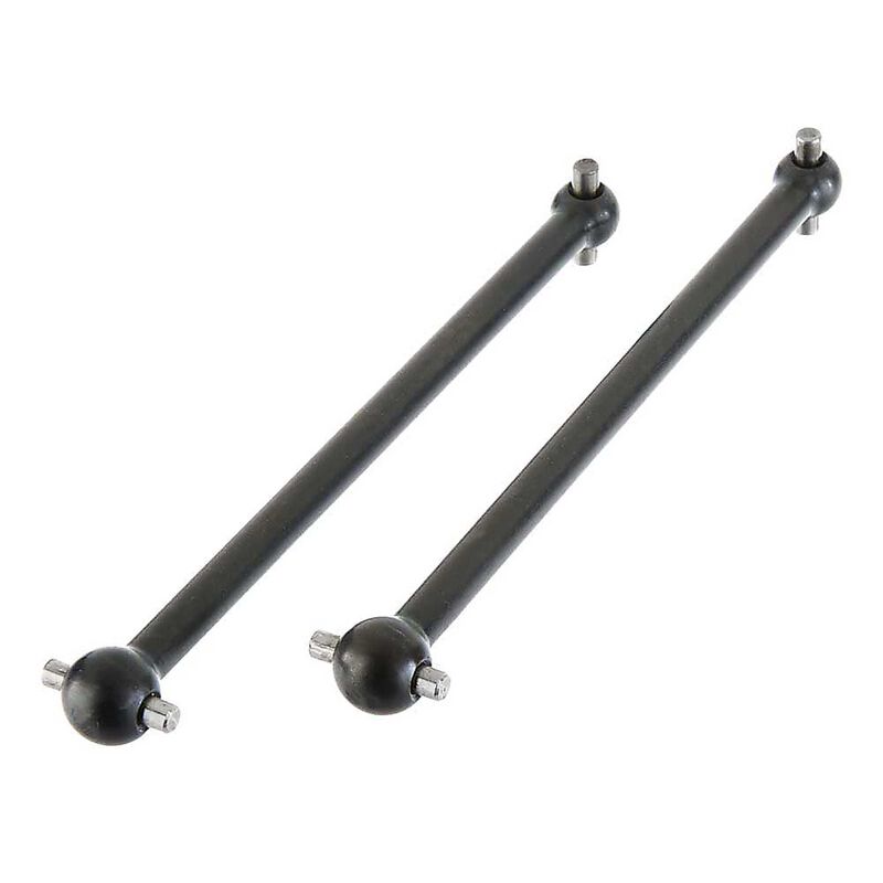 Ar310456 dogbone 91mm typhon (2)