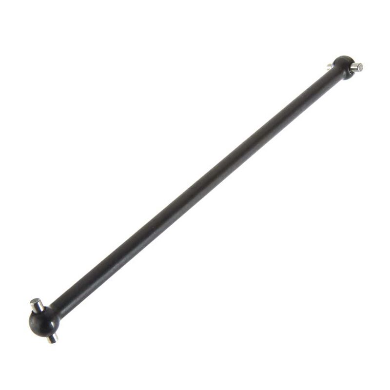 Ar310460 dogbone 135mm kraton