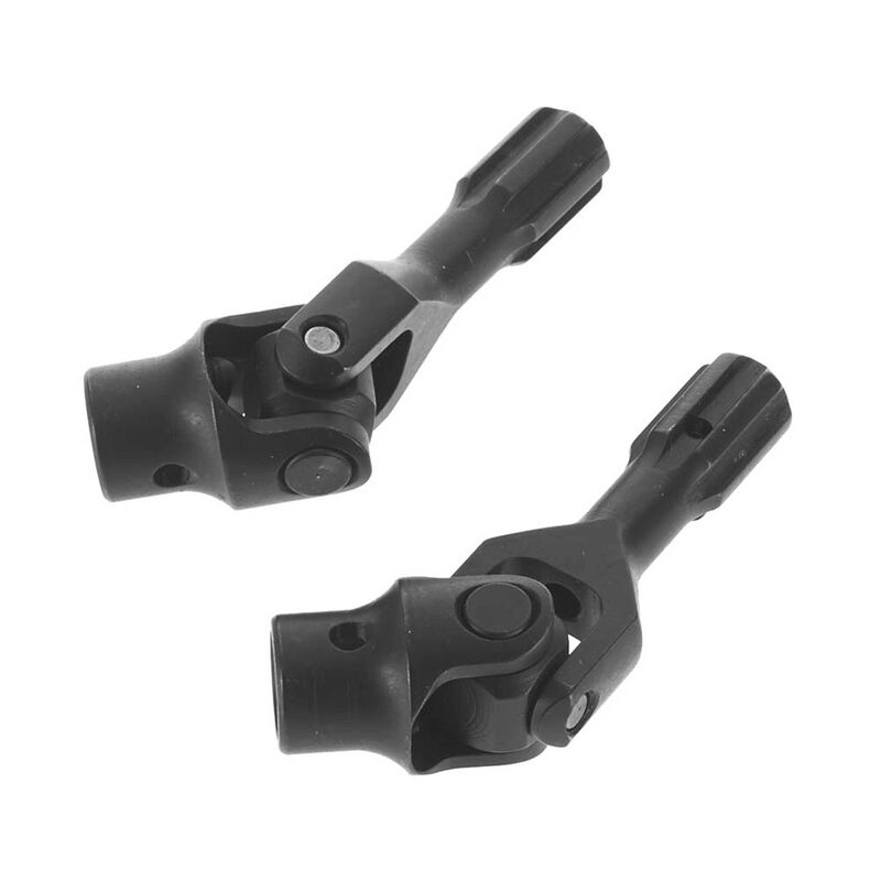Ar310738 hd steel diff outdrive universal joi