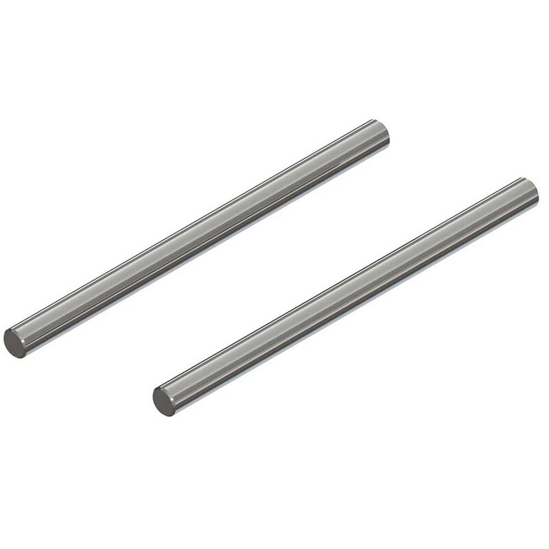 Ar330457 hinge pin 4x63mm 4x4 (2)