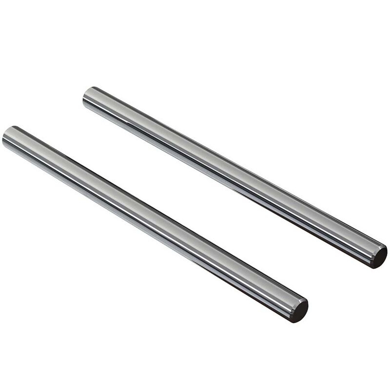 Ar330524 hinge pin 3x48.5mm(2)
