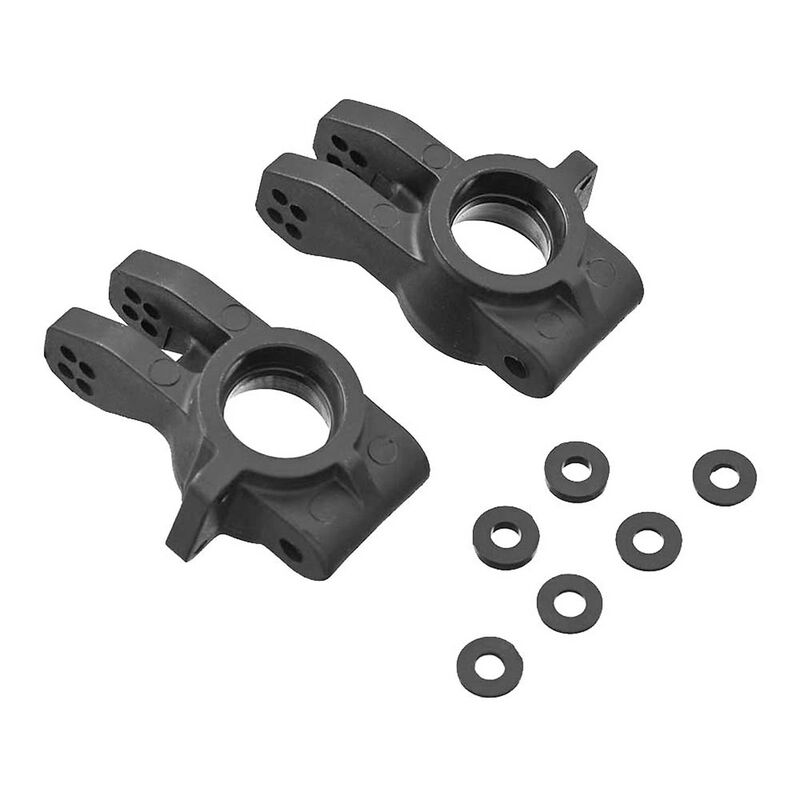 Ar330374 hub rear senton (2)