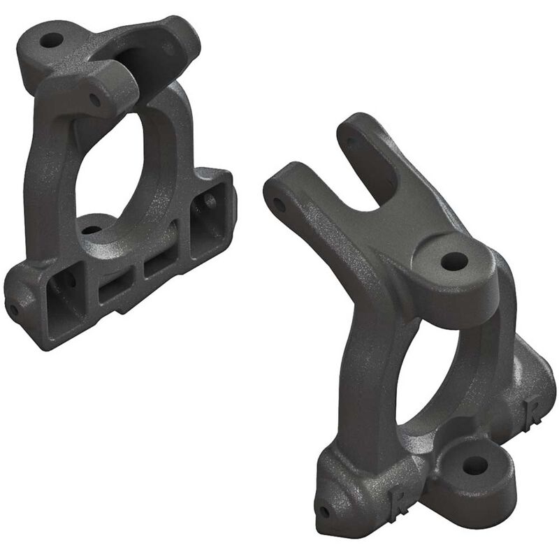 Ar330519 c-hubs 4x4