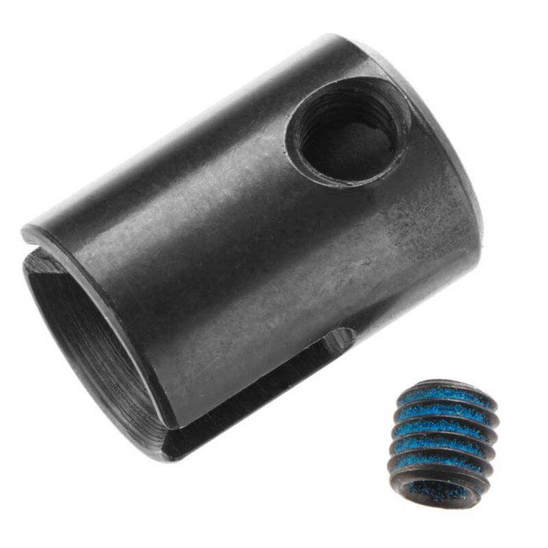 Ar310432 input shaft cup 7x18mm