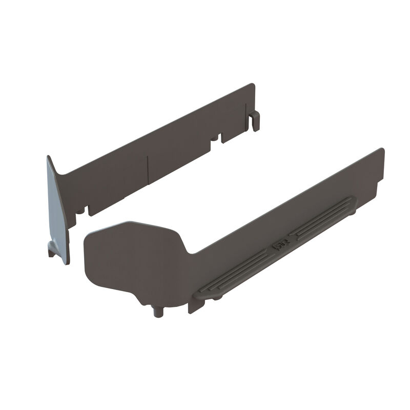 Ar320463 mt side guard set