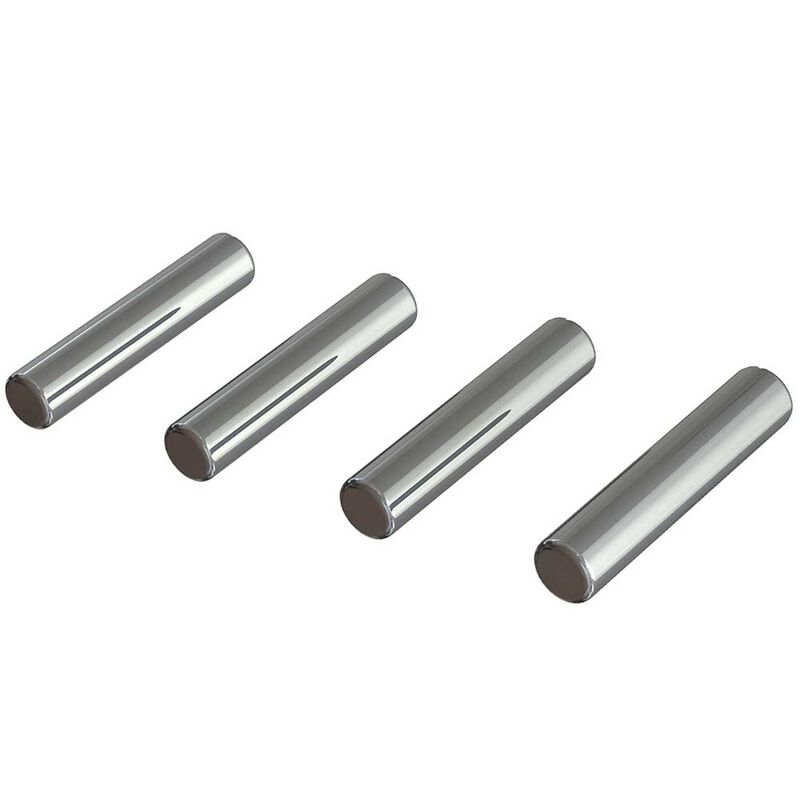 Ar713024 pin 2x10mm (4)