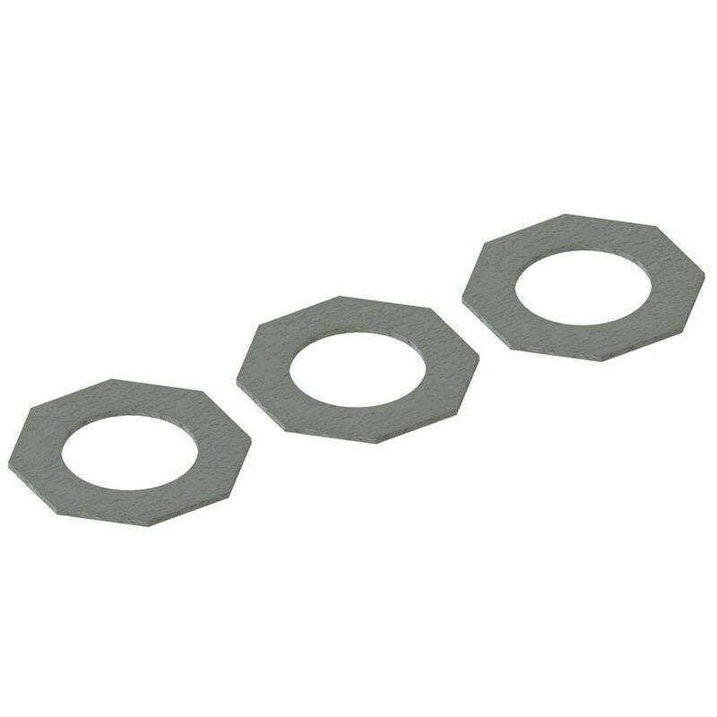 Ar310790 slipper pad (3) 4x4
