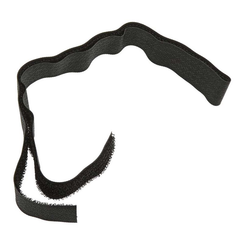Ar390231 battery strap large outcast