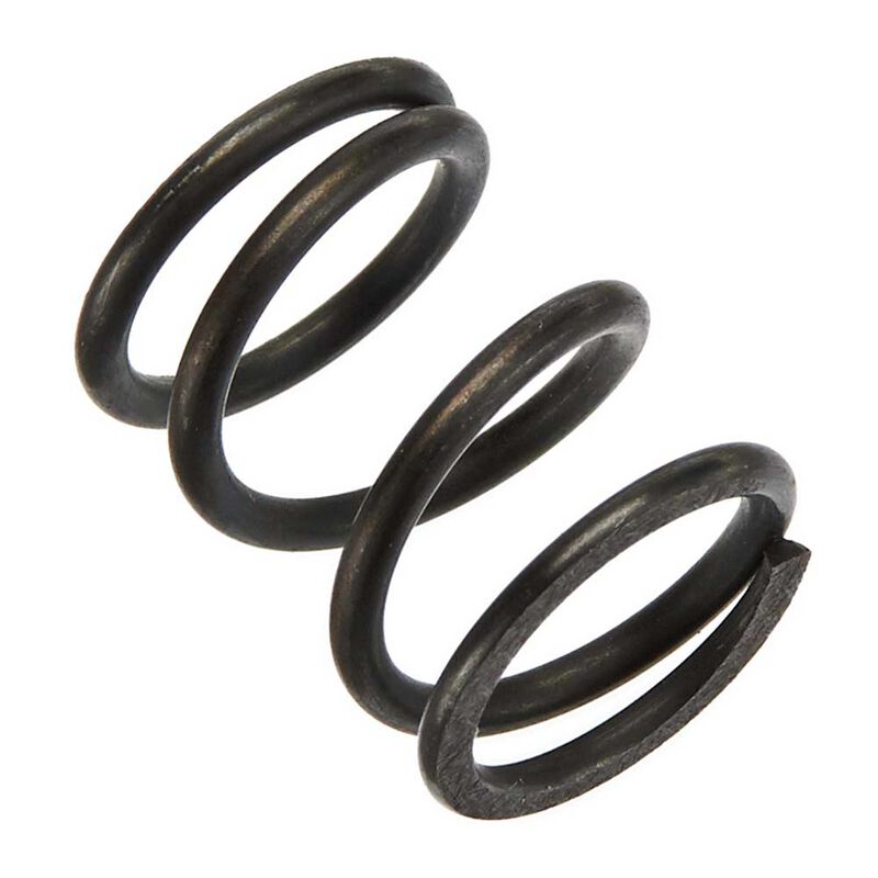 Ar340122 servo saver spring 12x20mm hard