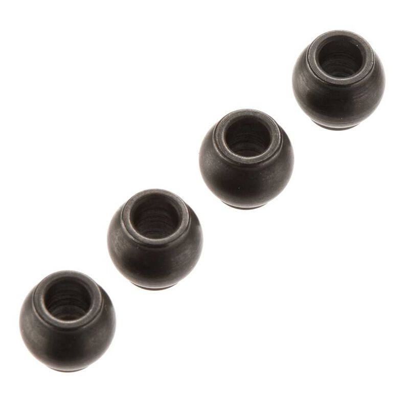 Ar330206 shock ball 3x6.8x6.3mm (4)