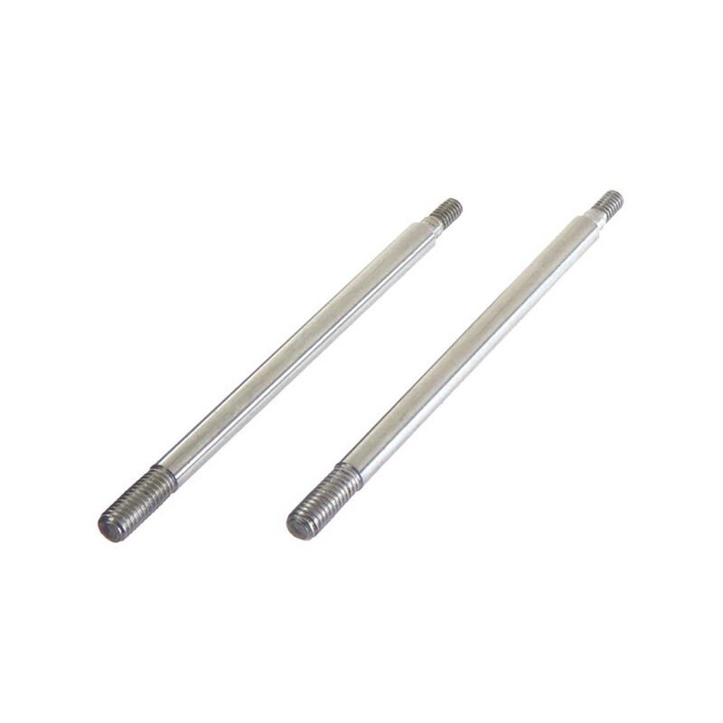 Ar330207 shock shaft 3.5x59.5mm (2)