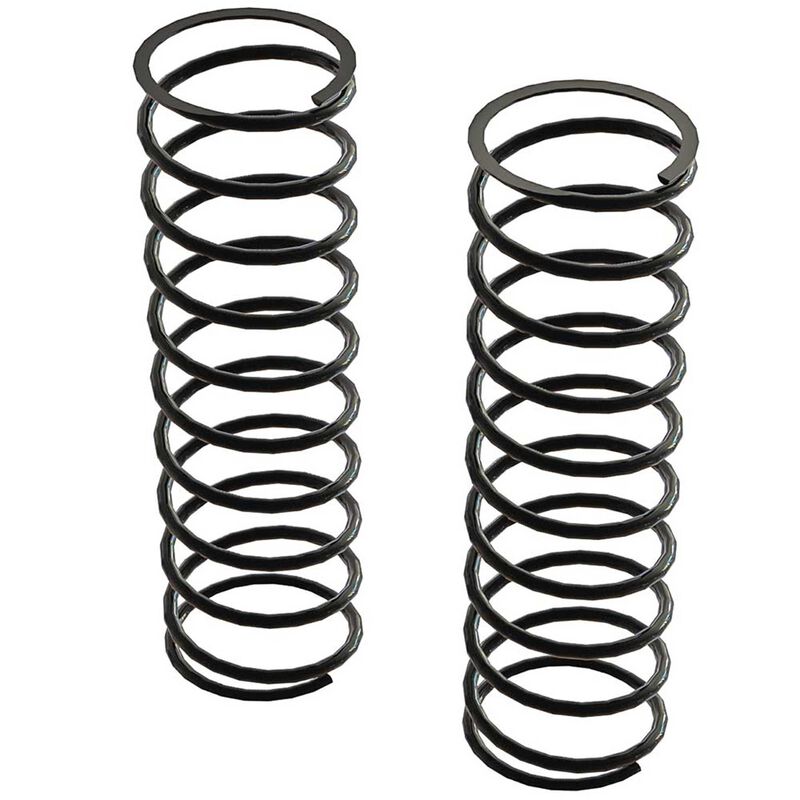 Ar330460 rear shock spring 4x4 (2)