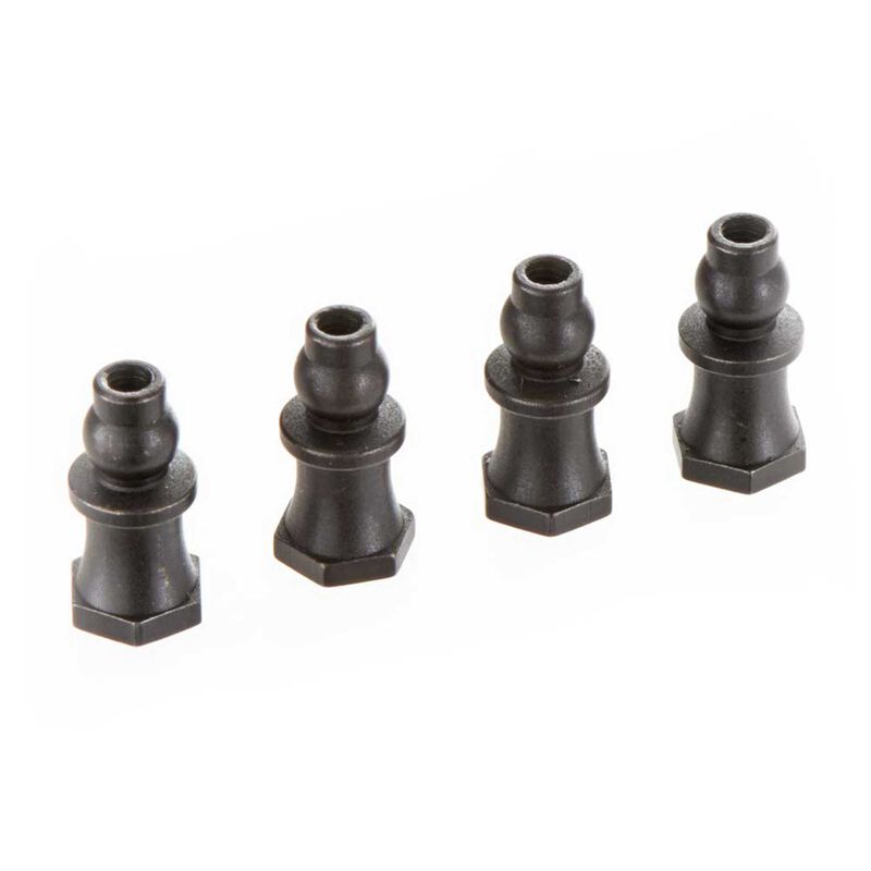 Ar330232 shock standoff typhon kraton (4)