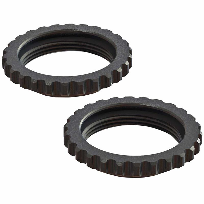 Ar330514 shock collar aluminum black 6s (2)
