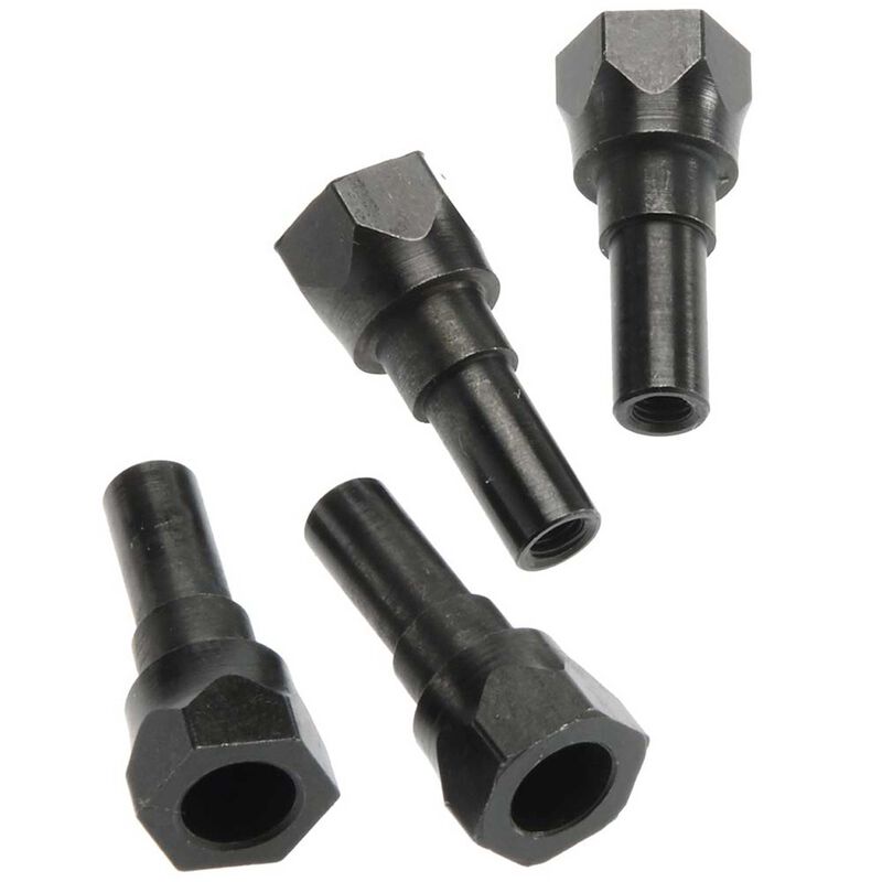 Ar330482 shock standoff 6s (4)