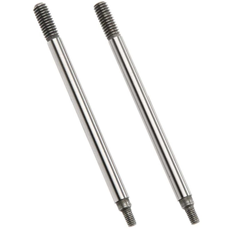 Ar330496 shock shaft 4x61mm 6s (2)