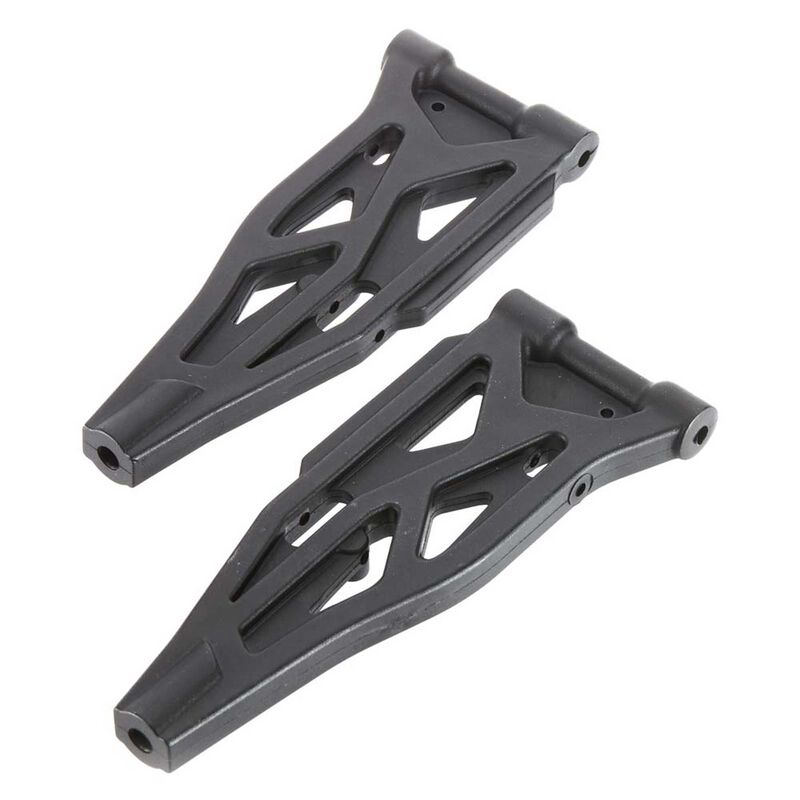 Ar330219 susp arms l front lower kraton/talio
