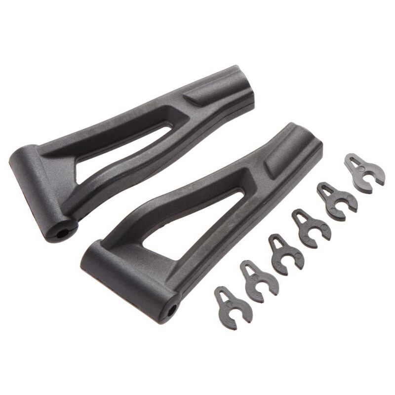 Ar330215 suspension arms m front upper