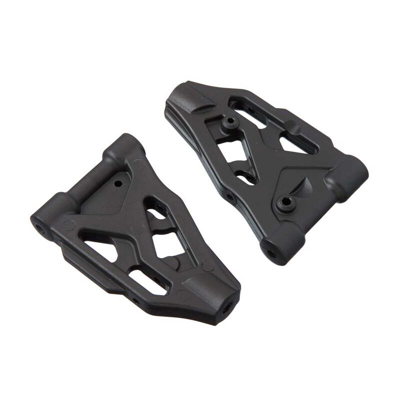Ar330370 suspension arms lower front senton