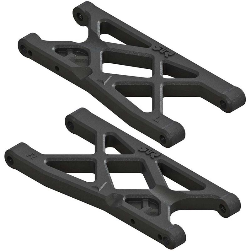 Ar330516 suspension arm rear (2) 4x4