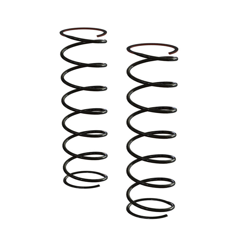 Ar330539 rear shock spring (2)