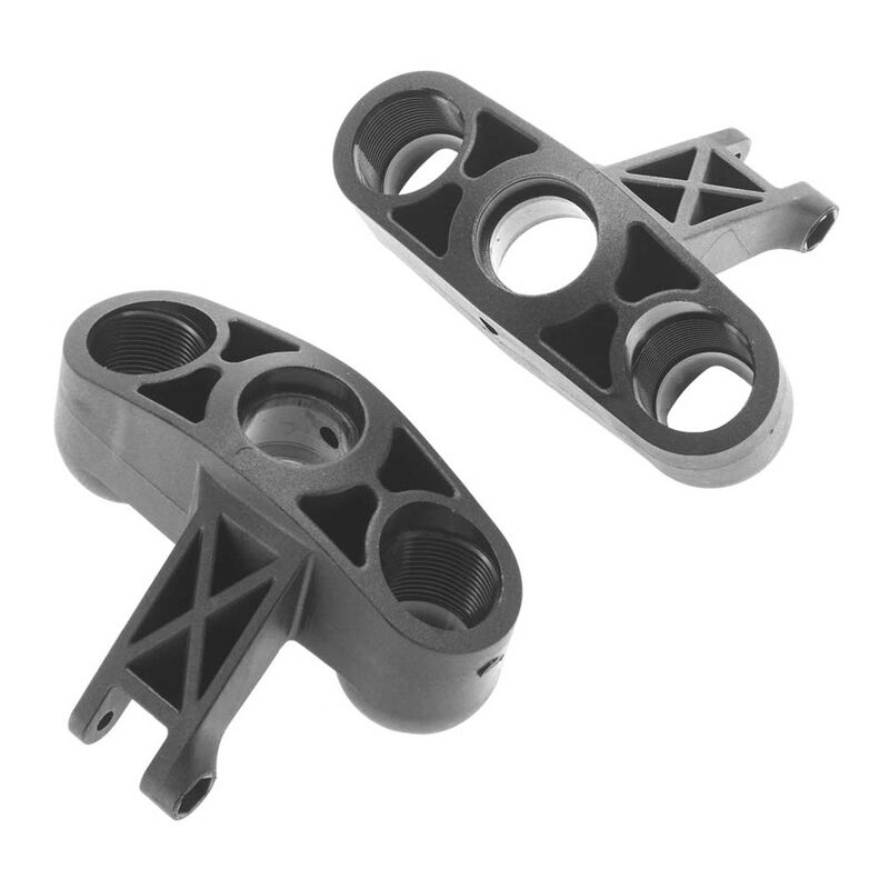 Ar330361 steering block nero (2)