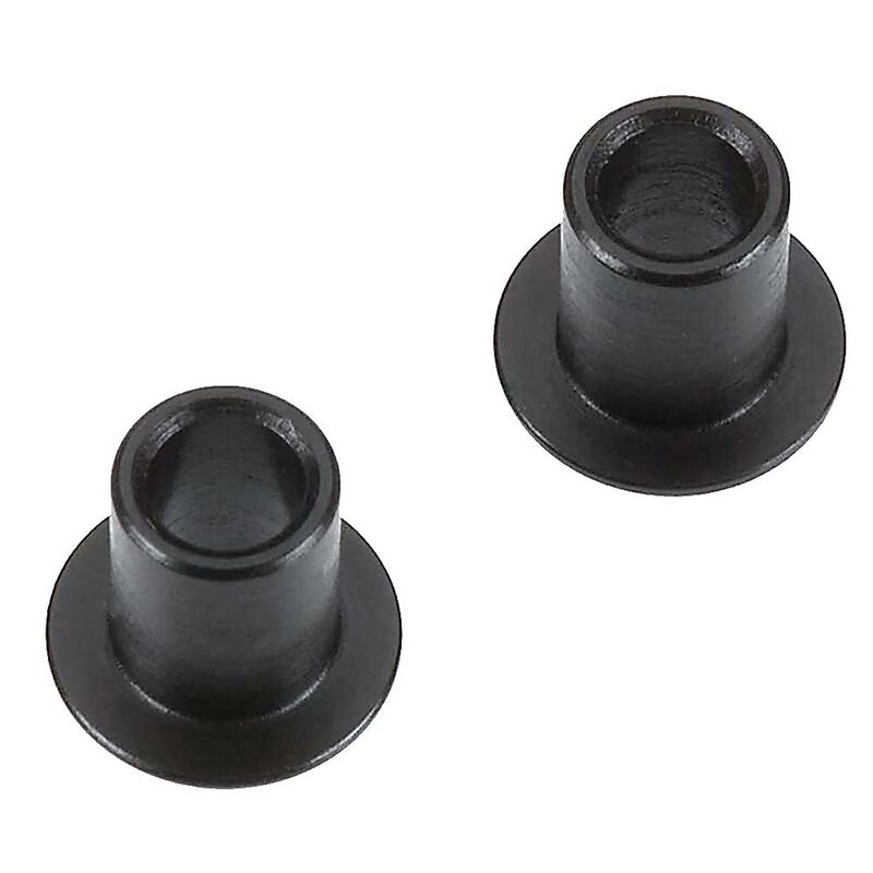 Ar340006 steering bush 7x4.5x6mm (2)