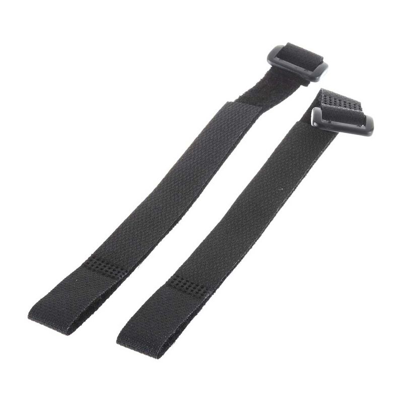 Ar390101 hook & loop battery strap (2)