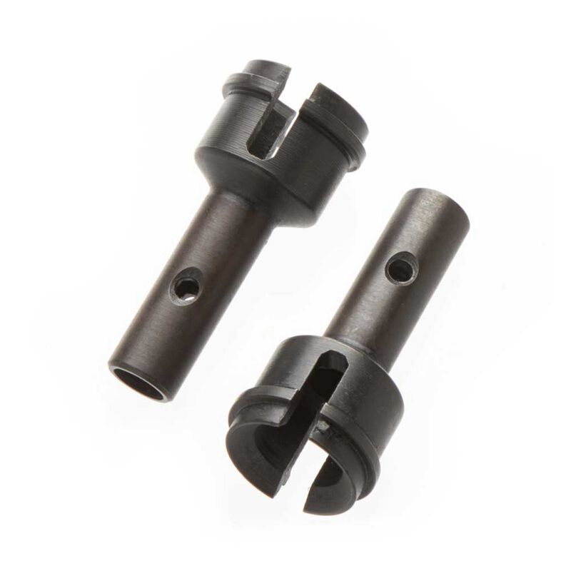 Ar310431 wheel axle 8x36mm typhon (2)