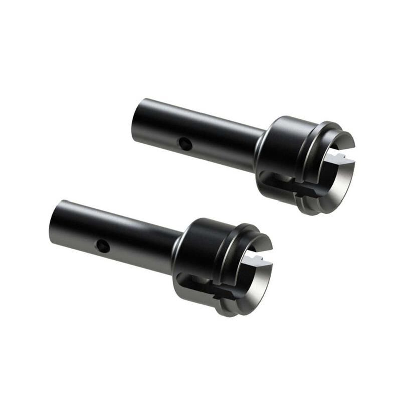 Ar310488 wheel axle 8x39mm talion (2)
