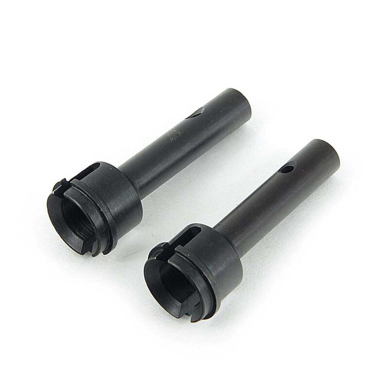 Ar310591 wheel axle 8x45mm kraton (2)