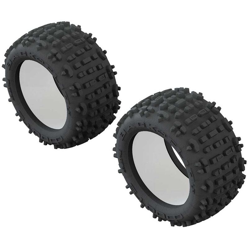 Ar520048 minokawa lp tire (2)