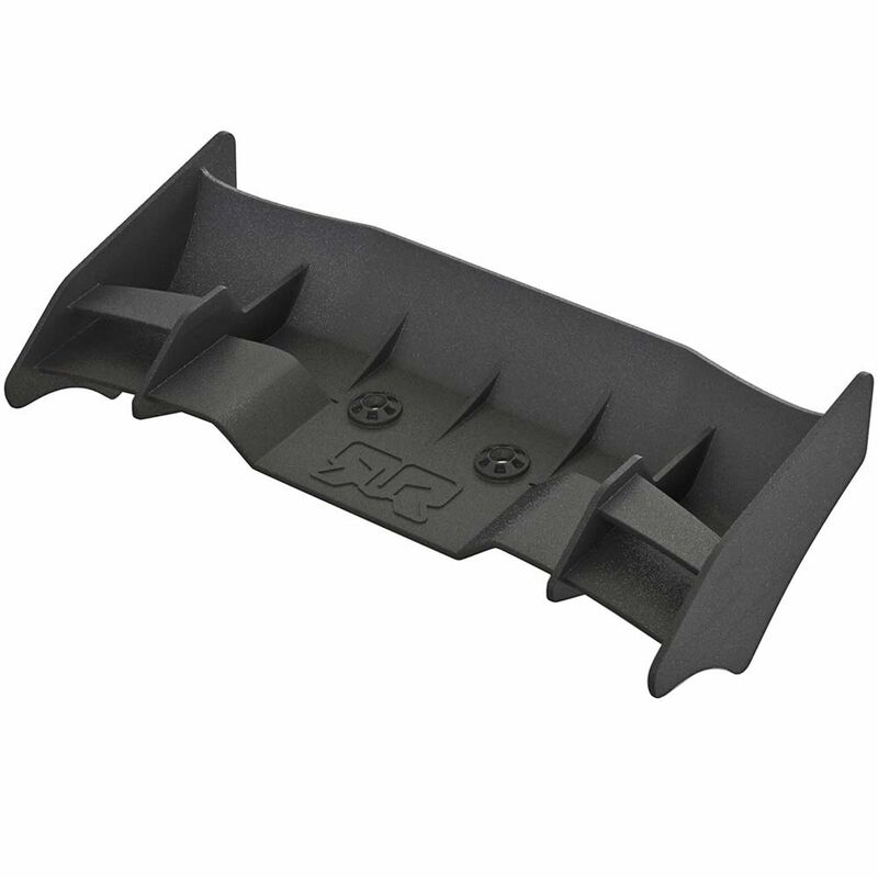 Ar480011 rear wing talion typhon