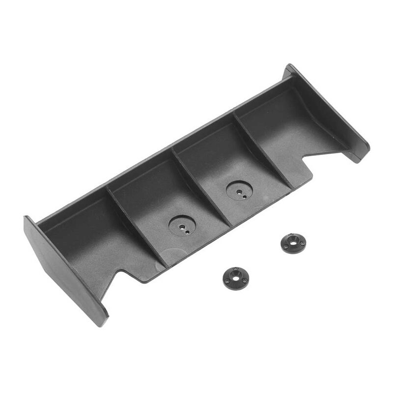 Ar480006 rear wing outcast
