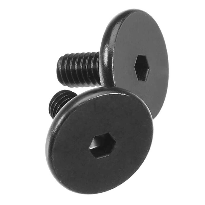 Ar704306 large cap head motor screw 3x6mm (2)