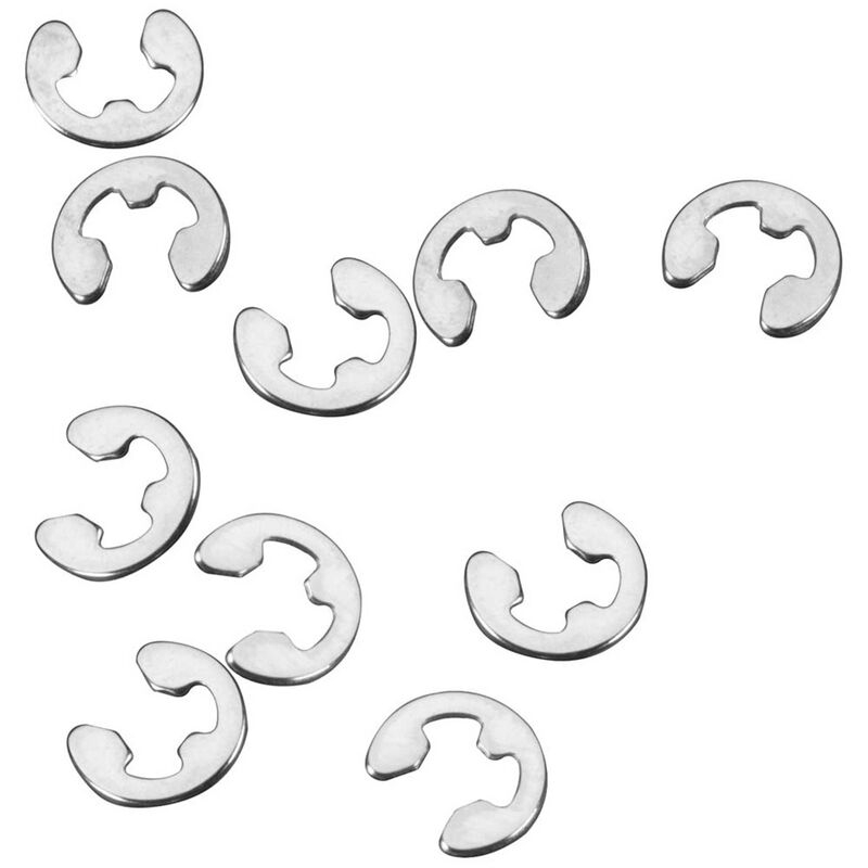 Ar710001 e-clips e-2 (10)