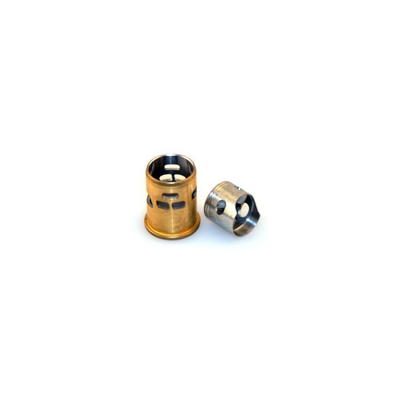 32 Engine Cylinder/Piston Set