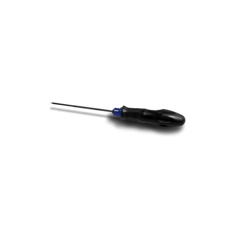 5/64 Hex Driver
