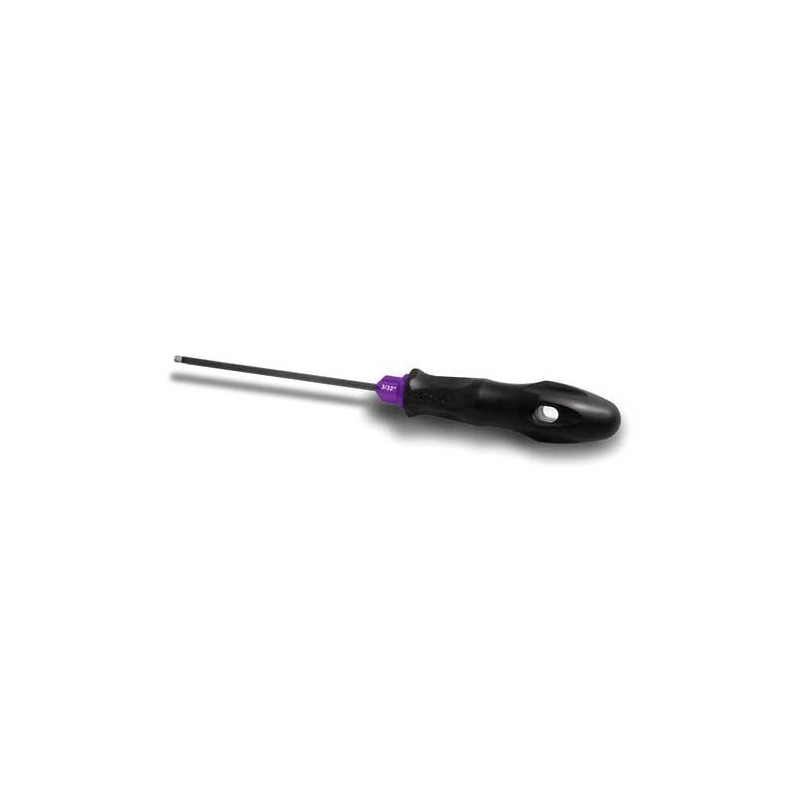 3/32 Hex Driver