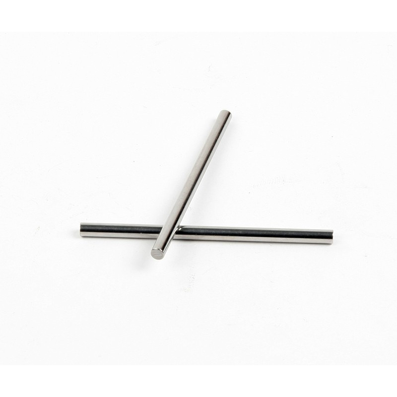 Hinge Pin 3x53.80mm