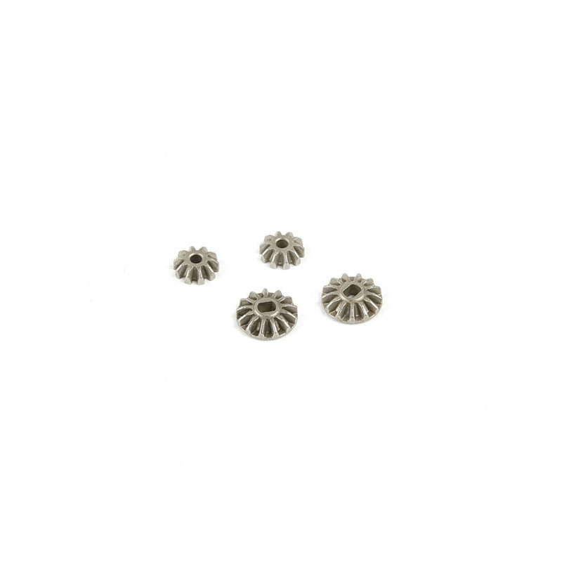 Differential Gear Set