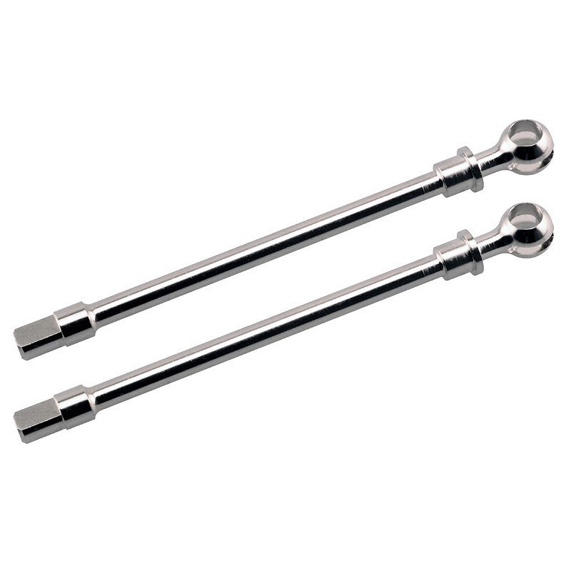 AX10 Scorpion Universal Joint Axle Shaft (2pcs)