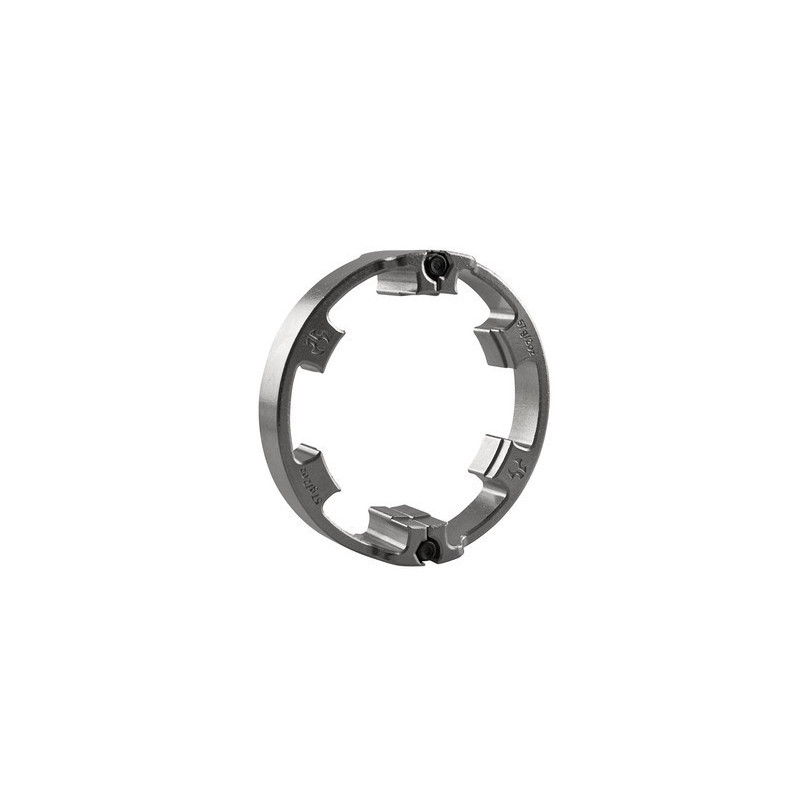 2.2 Internal Wheel Weight Ring 57g/2oz