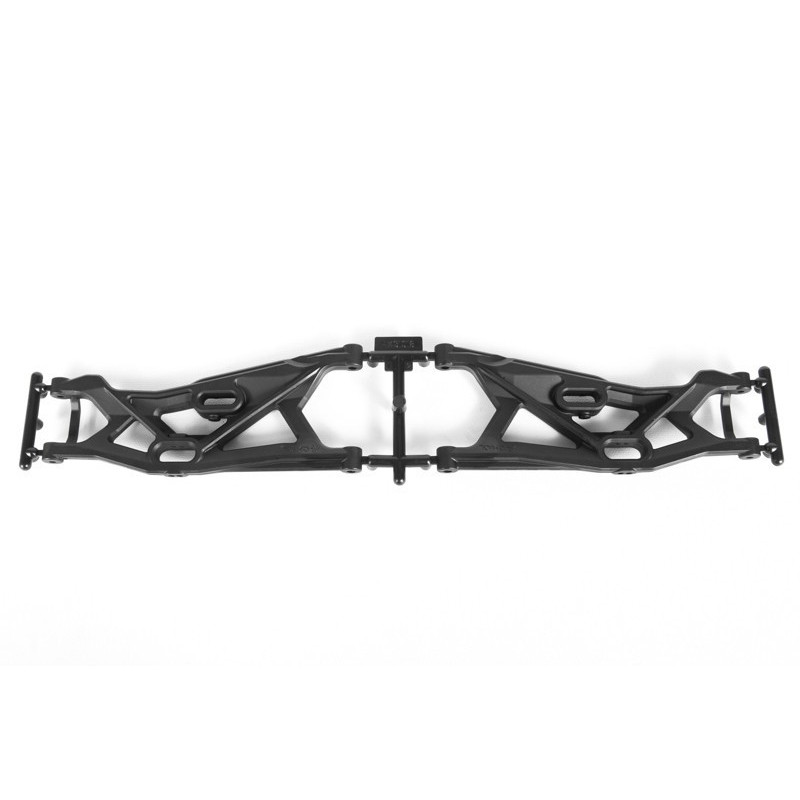 Yeti XL Lower Front Control Arm Set