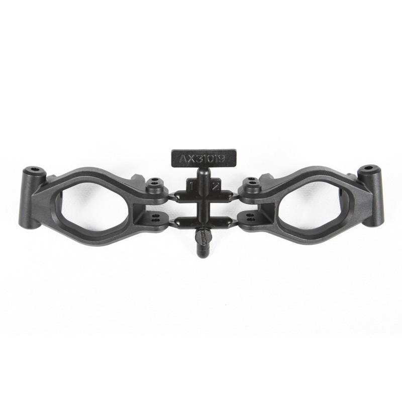 Yeti XL Steering Knuckle Carrier Set